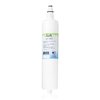 Swift Green Filters SGF-1000 Rx Replacement Water Filter for Insinkerator F-1000 SGF-1000 Rx
